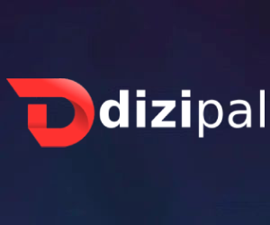 Image Feride 1. Sezon 1. Bölüm