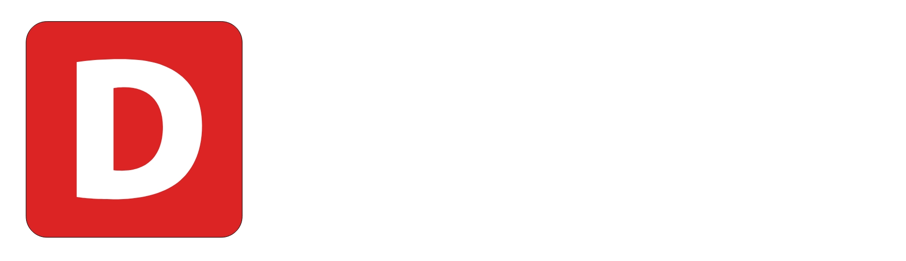 Dizimag